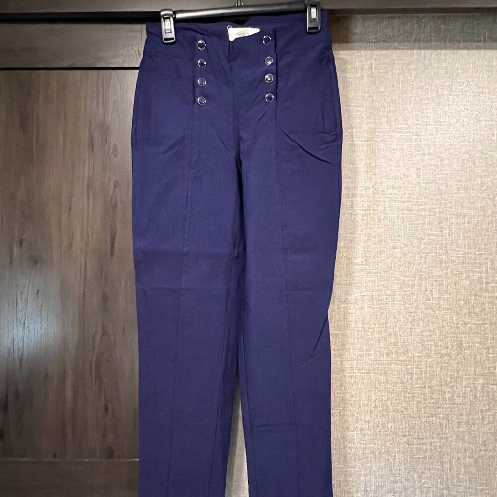 By Design - Pants - Medium